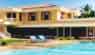 Escape to Coconut Grove........the Goan Beach Resort.......Tariff as on01/10/2001 - 31/10/2001 US$/dbl.bedroom $75.00 US$/night/cottage $90.00 ,01/11/2001 - 19/12/2001, $90.00, $110.00, 20/12/2001 - 05/01/2002, $150.00, $170.00 and more .......enter here,Goa Hotels,Budget Hotels in Goa,Goa Budget Hotel Resort,Accommodation in Goa,Budget Hotel Reservations in Goa,Goa Hotel Accommodation,Goa Hotel Packages,Hotels Goa,Hotels of Goa,Goa hotels India , Hotels Resort Goa, discount hotel bookings,goa & special packages, Fort, Resort,palaces goa, Honeymoon packages, tariff / rates/ price list Guest house goa, heritage hotels.