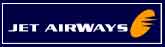 Click here to Check The Air Packages of Jet Airways 