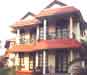 Nanu Resort, a luxurious beach paradise Tariff 15 Jan. 2002 to 30 April. 2002 Buffet Breakfast & Dinner Single Rs 1,600 1 May to 31 May 2002 on EP Rs 850 and for more details please click here,Goa Hotels,Budget Hotels in Goa,Goa Budget Hotel Resort,Accommodation in Goa,Budget Hotel Reservations in Goa,Goa Hotel Accommodation,Goa Hotel Packages,Hotels Goa,Hotels of Goa,Goa hotels India , Hotels Resort Goa, discount hotel bookings,goa & special packages, Fort, Resort,palaces goa, Honeymoon packages, tariff / rates/ price list Guest house goa, heritage hotels.