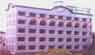 Nanutel Margoa, is a 3 Star city hotel, the only centrally Air Conditioned Hotel in South Goa, located in the heart of Margoa city is the ideal destination for the easy and the busy traveler Tariff Standard single room Rs 750/- Deluxe Single Rs 800/- Double Rs 1300/- and for more information and pricelist please click here,Goa Hotels,Budget Hotels in Goa,Goa Budget Hotel Resort,Accommodation in Goa,Budget Hotel Reservations in Goa,Goa Hotel Accommodation,Goa Hotel Packages,Hotels Goa,Hotels of Goa,Goa hotels India , Hotels Resort Goa, discount hotel bookings,goa & special packages, Fort, Resort,palaces goa, Honeymoon packages, tariff / rates/ price list Guest house goa, heritage hotels.
