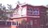 Welcome to River Rays Resort... October till the end of April Period 3 nights and 4 days rate per person Rs 2,500/- Transprot inclusive , bed and breakfast inclusive , lunch and dinner inclusive ....Period 7 nights and 8 Days Rs 5,250 Inclusive of Transport inclusive of bed and breakfast inclusive of Lunch and Dinner and for more details please click here,Goa Hotels,Budget Hotels in Goa,Goa Budget Hotel Resort,Accommodation in Goa,Budget Hotel Reservations in Goa,Goa Hotel Accommodation,Goa Hotel Packages,Hotels Goa,Hotels of Goa,Goa hotels India , Hotels Resort Goa, discount hotel bookings,goa & special packages, Fort, Resort,palaces goa, Honeymoon packages, tariff / rates/ price list Guest house goa, heritage hotels.