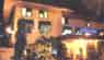 welcome to silver sand beach resort, Goa all of nature with all the care and comfort.......Tariff 1st October to 22nd December 2001.......... room type A/c per couple with breakfast Rs 3299/- with breakfast & one Meal Rs 4299/- with breakfast & both meals Rs 5199/-.... Extra Adult Rs 1029/- , 1399/-, Rs 1779/- child 5-12 yrs Rs1029/-, Rs 1299/-, Rs 1669/- and more ........click here,Goa Hotels,Budget Hotels in Goa,Goa Budget Hotel Resort,Accommodation in Goa,Budget Hotel Reservations in Goa,Goa Hotel Accommodation,Goa Hotel Packages,Hotels Goa,Hotels of Goa,Goa hotels India , Hotels Resort Goa, discount hotel bookings,goa & special packages, Fort, Resort,palaces goa, Honeymoon packages, tariff / rates/ price list Guest house goa, heritage hotels.