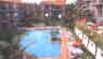 Hotel Sun Village , Traiff 3 nights package per couple ... Period 01 June to 31 Sep 2001 6,555/- Extra person 2.999/- Child (3-12 years) 1.666/- 1st to 31st Oct 2001 6,999/- extra person 3,150/- child 2,099/-,Goa Hotels,Budget Hotels in Goa,Goa Budget Hotel Resort,Accommodation in Goa,Budget Hotel Reservations in Goa,Goa Hotel Accommodation,Goa Hotel Packages,Hotels Goa,Hotels of Goa,Goa hotels India , Hotels Resort Goa, discount hotel bookings,goa & special packages, Fort, Resort,palaces goa, Honeymoon packages, tariff / rates/ price list Guest house goa, heritage hotels.