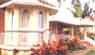 THE AGUADA HERMITAGE GOA- Perched atop a hill above the Fort Aguada, it offers a breathtaking view of the Arabian Sea and endless miles of the Golden Calangute Beach Tariff villa one bed room single room Rs 7500, Double room Rs 7500, Villa two bed room single room Rs 10000 Double room Rs 10000, Villa three bed room Single Rs 15000 Double Rs 15000 and for more information and tariff please click here,Goa Hotels,Budget Hotels in Goa,Goa Budget Hotel Resort,Accommodation in Goa,Budget Hotel Reservations in Goa,Goa Hotel Accommodation,Goa Hotel Packages,Hotels Goa,Hotels of Goa,Goa hotels India , Hotels Resort Goa, discount hotel bookings,goa & special packages, Fort, Resort,palaces goa, Honeymoon packages, tariff / rates/ price list Guest house goa, heritage hotels.