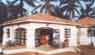 RESORT VAGATOR BEACH Special 3 nights 4 days package for a couple continental plan Rs 5999/- Modified American Plan Rs 6999/- American Plan Rs 7999/- and for more information and pricelist please click here,Goa Hotels,Budget Hotels in Goa,Goa Budget Hotel Resort,Accommodation in Goa,Budget Hotel Reservations in Goa,Goa Hotel Accommodation,Goa Hotel Packages,Hotels Goa,Hotels of Goa,Goa hotels India , Hotels Resort Goa, discount hotel bookings,goa & special packages, Fort, Resort,palaces goa, Honeymoon packages, tariff / rates/ price list Guest house goa, heritage hotels.