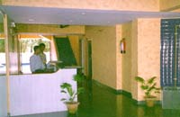 Silken Sands, Silken Sands Goa,Silken Sands Hotel,Goa Hotel Silken Sands,Hotel Silken Sands,Hotels in Goa,Goa Hotels.