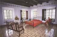 Malabar suite (room1),SIOLIM HOUSE GOA,Siolim House Goa,siolim house goa,Siolim House Heritage villa hotel in goa,&amp; north goa discount hotel rates,chapora River.