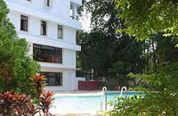 Welcome to Summer Sands Resor,Summer Sands Resor Goa,Resort in Goa India,Goa,India, Beach in Goa, Calangute.