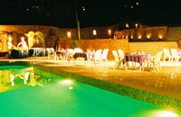 Vainguinim Valley Resort Goa, Goa Budget Resorts, Goa Accommodation, Goa Sightseeing, Goa Tours.