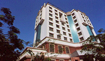 Hotel Landmark - Ahmedabad, Gujarat,Ahmedabad Hotels - Ahmedabad Hotels,Ahmedabad Hotel,Luxury Deluxe Budget Cheap Hotels in Ahmedabad,Ahmedabad Hotel Booking,Ahmedabad 5- Star Hotels,Ahmedabad Budget Hotels,Ahmedabad Hotel Reservation.