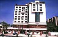 Hotel Landmark - Ahmedabad, Gujarat,Ahmedabad Hotels - Ahmedabad Hotels,Ahmedabad Hotel,Luxury Deluxe Budget Cheap Hotels in Ahmedabad,Ahmedabad Hotel Booking,Ahmedabad 5- Star Hotels,Ahmedabad Budget Hotels,Ahmedabad Hotel Reservation.