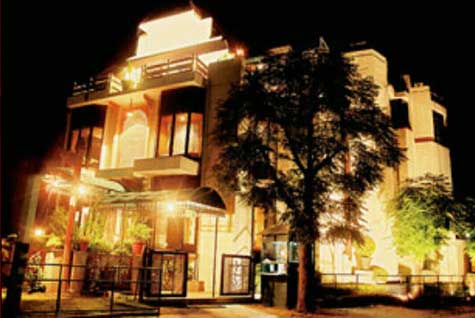 HOTEL SIRIS18-GURGAON,Hotel Siris18-Gurgaon,hotel siris18-gurgaon,hotel in Gurgaon,Hotel Siris18-Gurgaon in Gurgaon,Booking of Hotel Siris18-Gurgaon,Gurgaon Accomodation, Hotels in Gurgaon, Accommodation in Gurgaon, Hotels Directory of Gurgaon, All Delhi Hotels,Online Hotels Booking in delhi, Gurgaon Luxury Hotels, Delhi First Class Hotels, Gurgaon, Three Star hotels.
