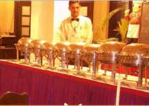 Golden Huts Haryana Hotels Resorts Gurgaon & Golden Huts Tariff packages golden huts