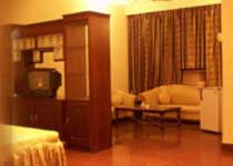 Golden Huts Haryana Hotels Resorts Gurgaon & Golden Huts Tariff packages golden huts