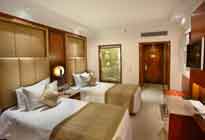 RAMADA Gurgaon, Ramada Gurgaon Haryana, Ramada hotel Gurgaon, RAMADA HOTEL GURGAON , BMK.