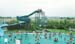 Water Park View