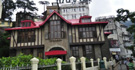 Hotel Mayur shimla established in 1981 is located in the heart of the town on the historic ridge tariff Super Deluxe Double Room Rs 1100, Deluxe Double Rs 1000, Standard Double Rs 775, Econmey Double Double Rs 375 and for more information and pricelist please click here,Hotels in Shimla,Hotel in Shimla,Hotels of Shimla,India Shimla Hotels,Shimla Hotel,Hotels Resorts Palaces Forts in  Shimla  Himachal Pradesh India,Hotels in Shimla,Hotel in Shimla,Hotels of Shimla,India Shimla Hotels,Shimla Hotel,Hotels Resorts Palaces Forts in  Shimla  Himachal Pradesh India,Hotels in Shimla,Hotel in Shimla,Hotels of Shimla,India Shimla Hotels,Shimla Hotel,Shimla Hotels &amp; Resorts.