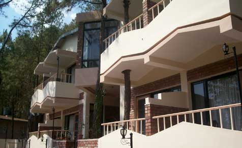 ALPINE HILL RESORT,Alpine Hill Resort,alpine hill resort kasauli,Kasauli Resort is a 3 star deluxe hotel in Kasauli, Himachal.