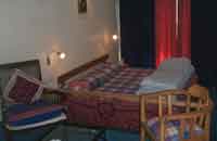 ALPINE HILL RESORT,Alpine Hill Resort,alpine hill resort kasauli,Kasauli Resort is a 3 star deluxe hotel in Kasauli, Himachal.