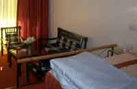 ALPINE HILL RESORT,Alpine Hill Resort,alpine hill resort kasauli,Kasauli Resort is a 3 star deluxe hotel in Kasauli, Himachal.