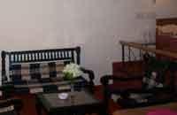 ALPINE HILL RESORT,Alpine Hill Resort,alpine hill resort kasauli,Kasauli Resort is a 3 star deluxe hotel in Kasauli, Himachal.