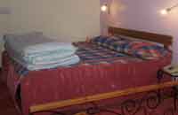 ALPINE HILL RESORT,Alpine Hill Resort,alpine hill resort kasauli,Kasauli Resort is a 3 star deluxe hotel in Kasauli, Himachal.