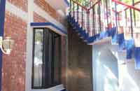 ALPINE HILL RESORT,Alpine Hill Resort,alpine hill resort kasauli,Kasauli Resort is a 3 star deluxe hotel in Kasauli, Himachal.