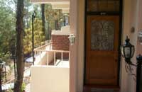 ALPINE HILL RESORT,Alpine Hill Resort,alpine hill resort kasauli,Kasauli Resort is a 3 star deluxe hotel in Kasauli, Himachal.