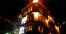 Barowalia Resorts Shimla