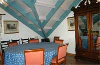 CHELLO COTTAGE,Chello Cottage,chello cottage kasauli,Kasauli Resort is a 3 star deluxe hotel in Kasauli, Himachal.