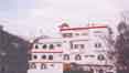 Hotel Davicos Plaza Renuka,Hotels in Himachal Pradesh,Hotel in Himachal Pradesh,Hotels of Himachal Pradesh,India Himachal Pradesh Hotels,Himachal Pradesh Hotel,Himachal Pradesh Hotels &amp; Resorts.