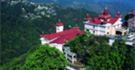 Radisson Hotels & Resorts, Radisson Jass Hotel-Shimla,Radisson Shimla, resort Shimla,Himachal, Chail,Radisson Reesort,Radisson Resort Shimla.