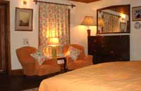 VIDLET HILL COTTAGE, Vidlet Hill Cottage, vidlet hill cottage,Cottages in Mashobra,Mashobra Hotels,Mashobra Cottages,Mashobra Himachal Pradesh,Mashobra Resort,Hotels in Mashobra.