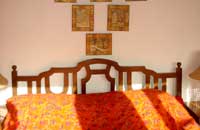 VIDLET HILL COTTAGE, Vidlet Hill Cottage, vidlet hill cottage,Cottages in Mashobra,Mashobra Hotels,Mashobra Cottages,Mashobra Himachal Pradesh,Mashobra Resort,Hotels in Mashobra.