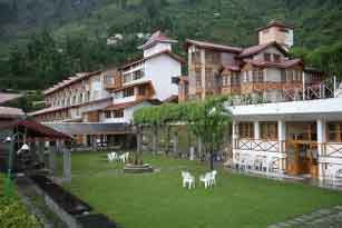 AMBASSADOR RESORTS MANALI,Ambassador Resorts Manali,ambassador resorts manali & Discount hotel rates/ price list /Tariff special summer packages Hotels and Resorts in Manali, Himachal Pradesh, ambassador resort .