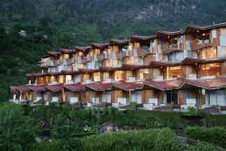 AMBASSADOR RESORTS MANALI,Ambassador Resorts Manali,ambassador resorts manali & Discount hotel rates/ price list /Tariff special summer packages Hotels and Resorts in Manali, Himachal Pradesh, ambassador resort .