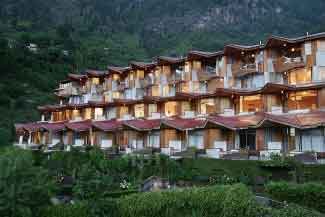 AMBASSADOR RESORTS MANALI,Ambassador Resorts Manali,ambassador resorts manali &amp; Discount hotel rates/ price list /Tariff special summer packages Hotels and Resorts in Manali, Himachal Pradesh, ambassador resort .