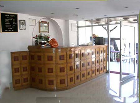 Anupam-Resort-Reception