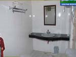 Anupam-Resort-Bath-Room