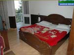 Anupam-Resort-Bed-Room