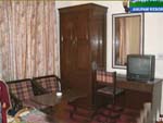 Anupam-Resort-Room-View