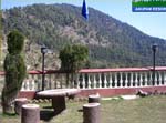 from-Anupam-Resort-View