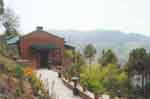 Baikunth Resorts 