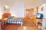 Baikunth Resorts Rooms 