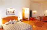 Baikunth Resorts Rooms 