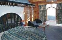 Brightland Hotel:: Brightland Hotel Shimla,Brightland Hotel, The best address in Shimla,Himachal pradesh, India  &amp; Hill station  discount hotel tariff / rates/ pricelist.