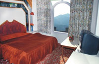 Brightland Hotel:: Brightland Hotel Shimla,Brightland Hotel, The best address in Shimla,Himachal pradesh, India  &amp; Hill station  discount hotel tariff / rates/ pricelist.