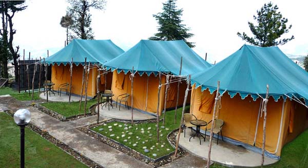 Swiss_Luxury_Tents