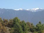 Churdhar-Snow-Covered-Peaks-Churwadar-Camping-Rajgarh-Himachal-Pradesh-8