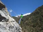 Rock-Climbing-Adventure-Churwadar-Camping-Rajgarh-Himachal-Pradesh-6
